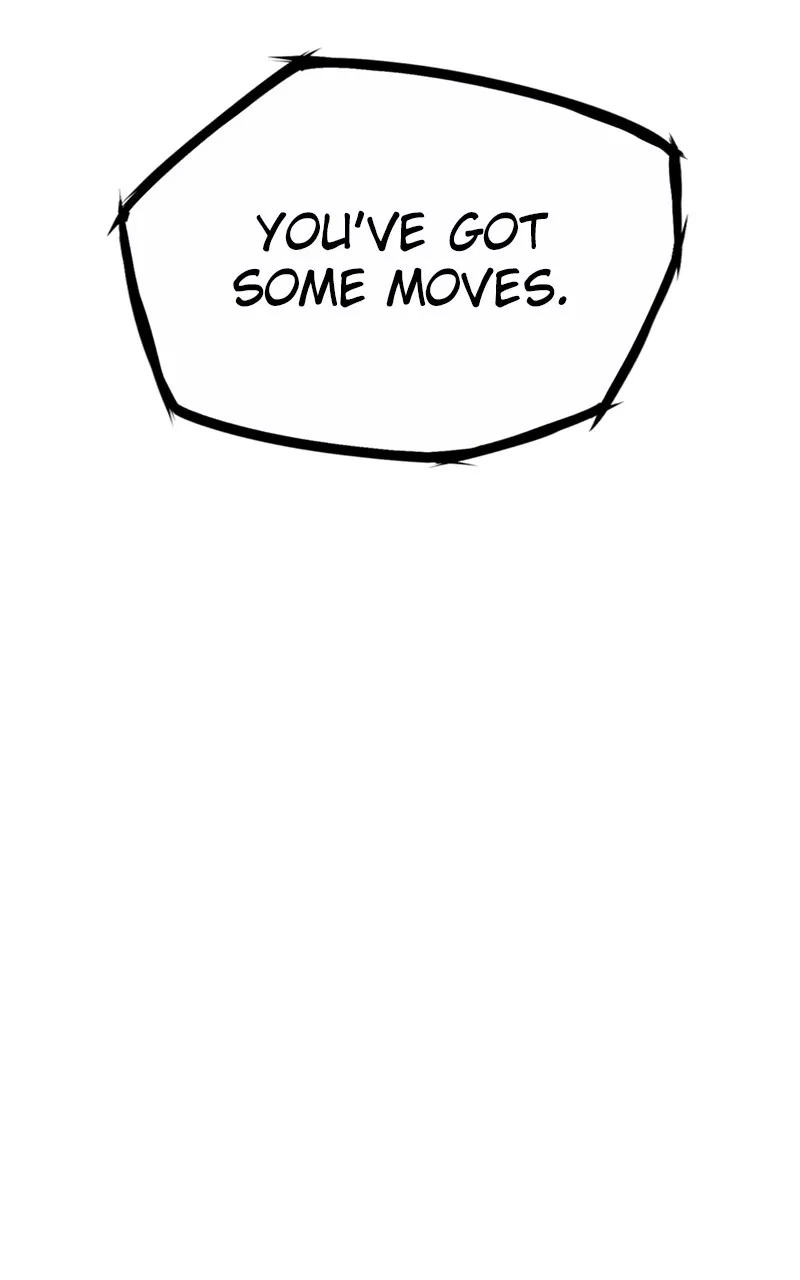 Read Asura chapter 14 image 1 on Lezhin