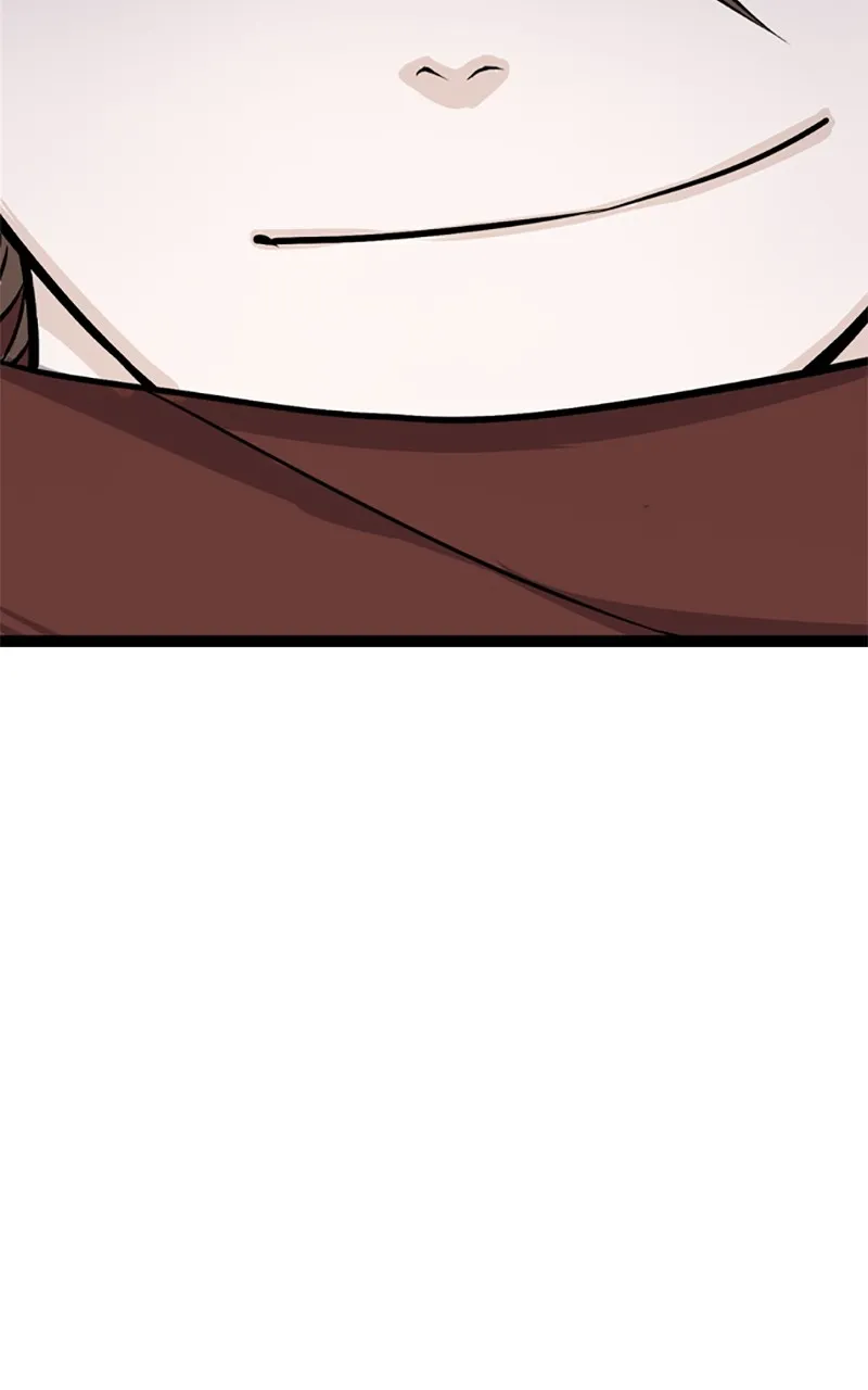 Read Asura chapter 14 image 10 on Lezhin