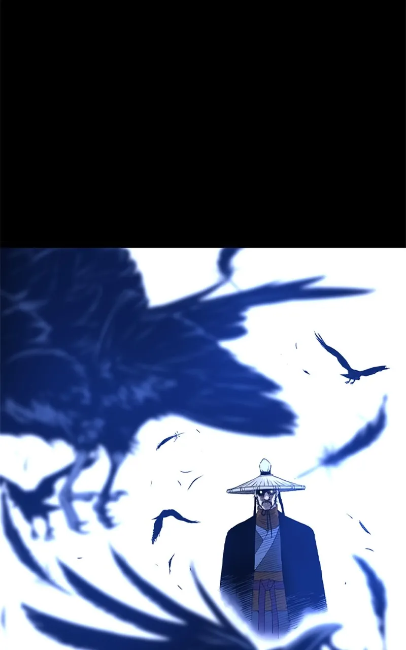 Read Asura chapter 14 image 100 on Lezhin