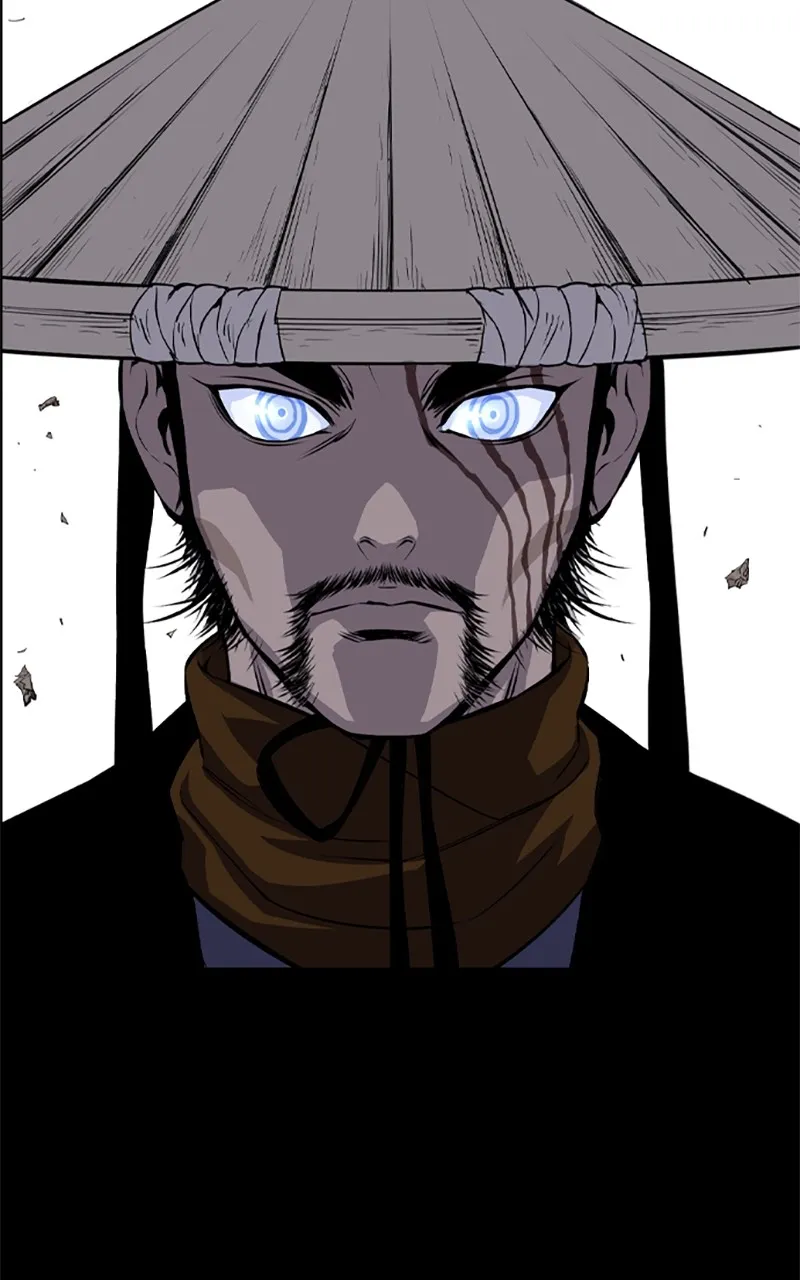 Read Asura chapter 14 image 102 on Lezhin