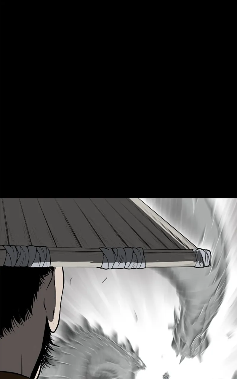 Read Asura chapter 14 image 103 on Lezhin