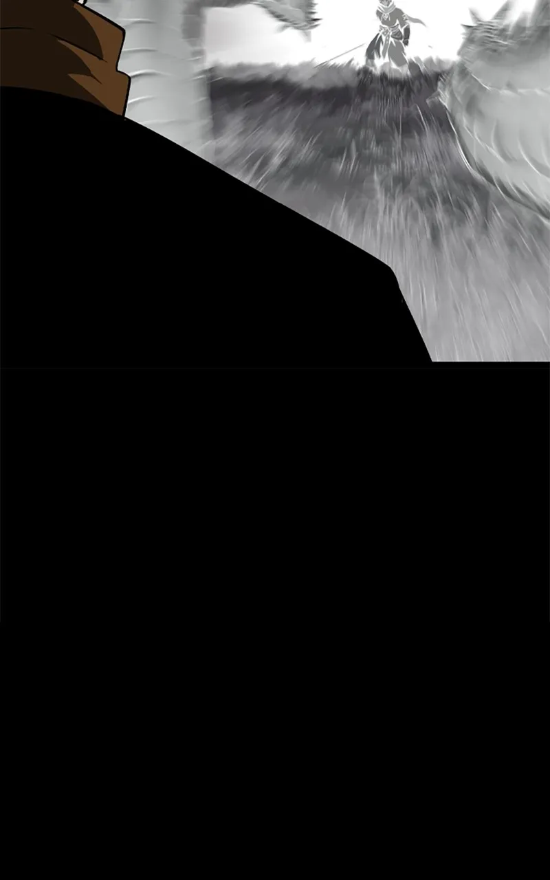 Read Asura chapter 14 image 104 on Lezhin