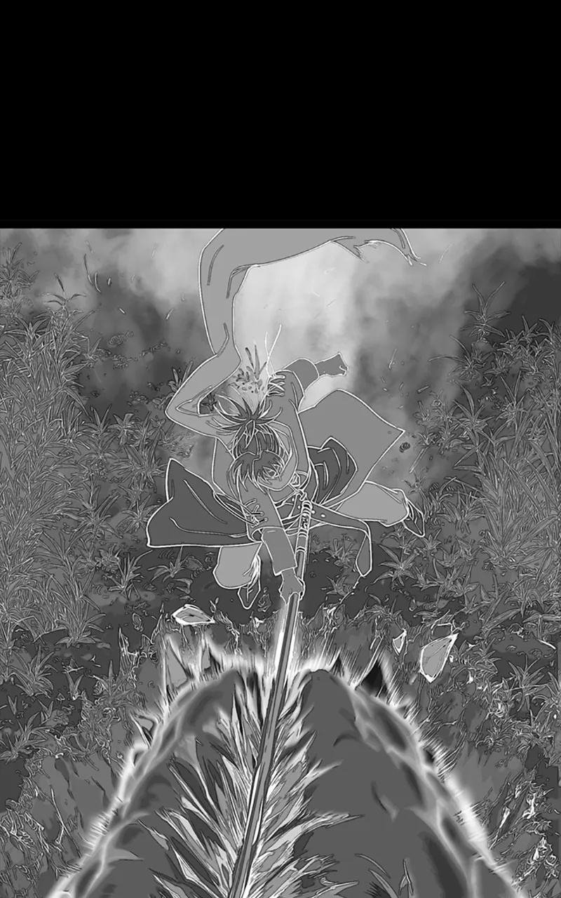 Read Asura chapter 14 image 105 on Lezhin