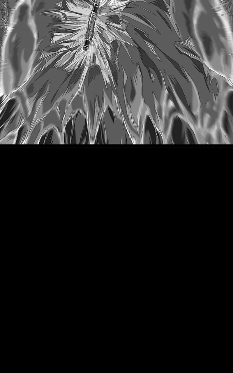 Read Asura chapter 14 image 106 on Lezhin
