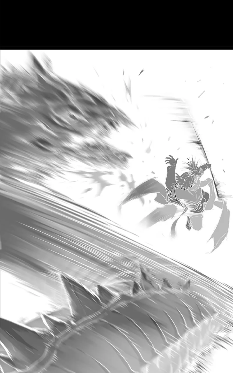 Read Asura chapter 14 image 107 on Lezhin
