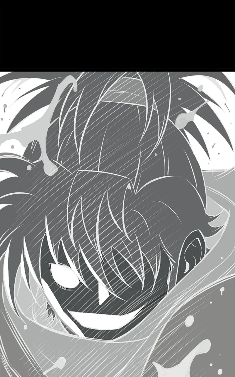 Read Asura chapter 14 image 110 on Lezhin