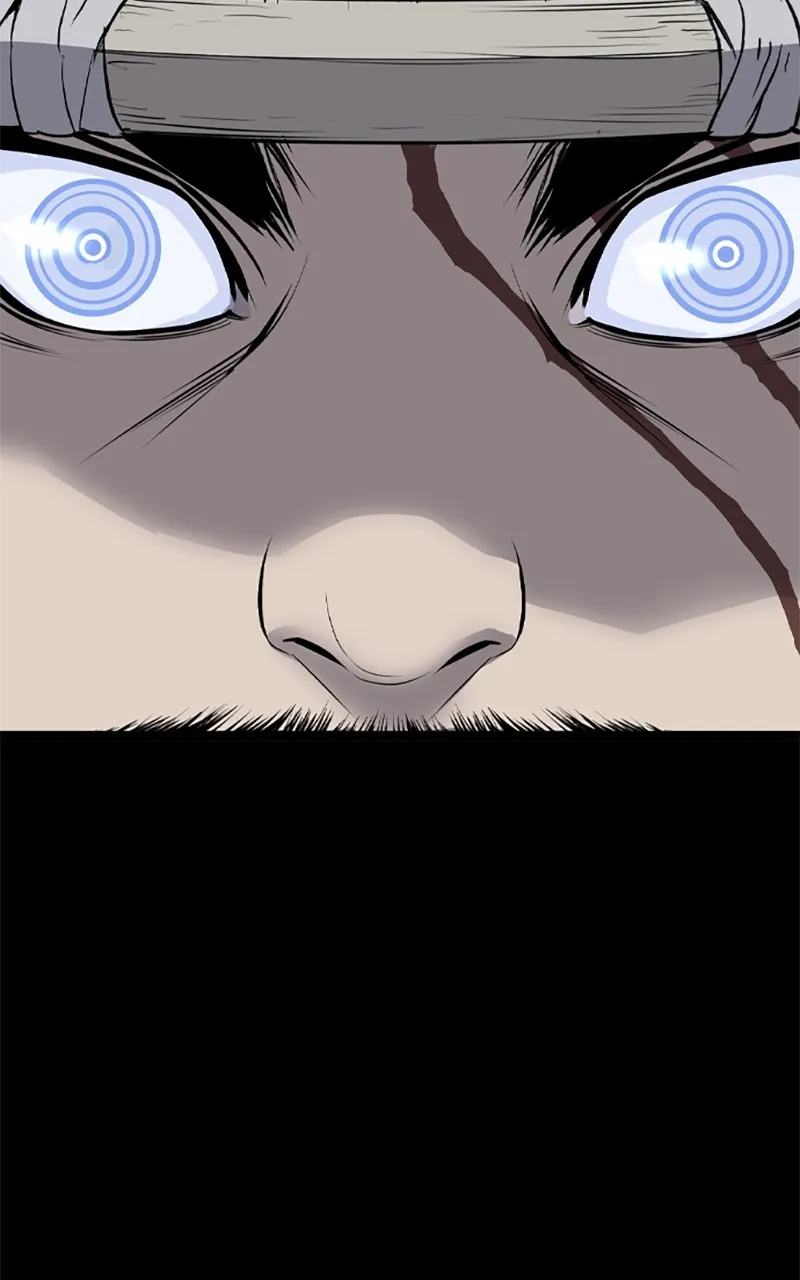 Read Asura chapter 14 image 112 on Lezhin