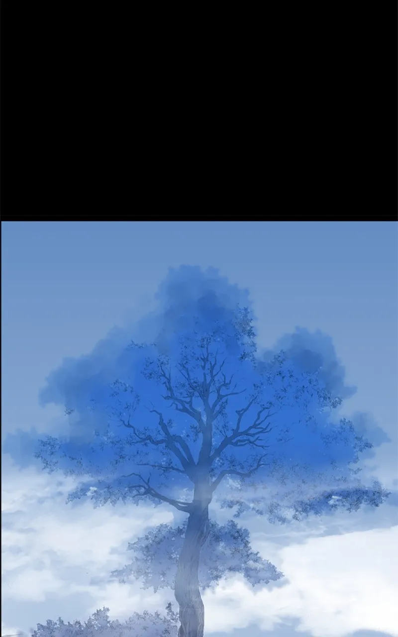 Read Asura chapter 14 image 113 on Lezhin