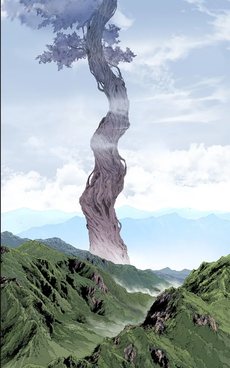 Read Asura chapter 14 image 114 on Lezhin