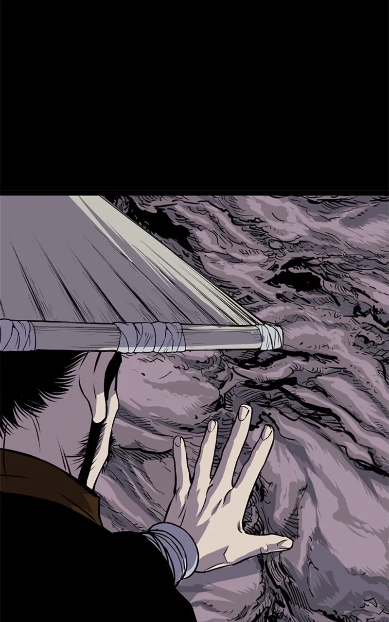 Read Asura chapter 14 image 116 on Lezhin