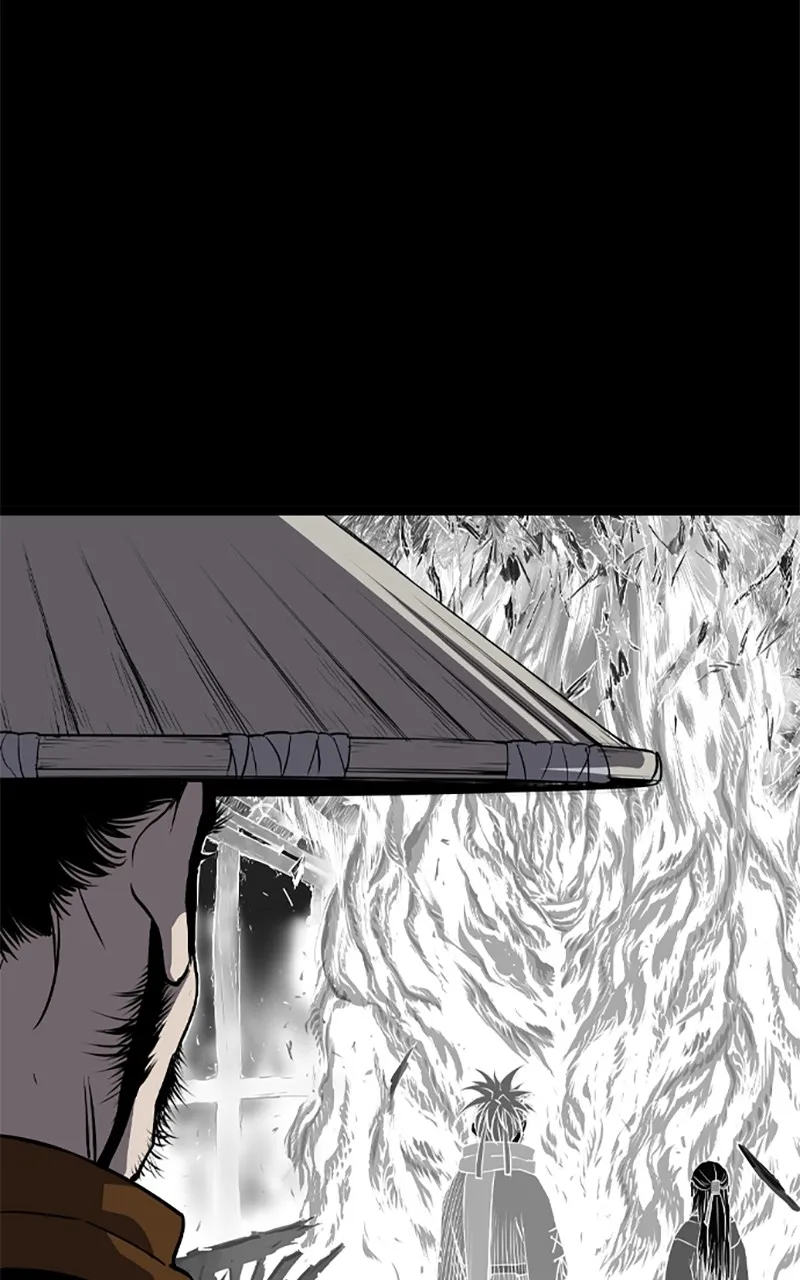 Read Asura chapter 14 image 119 on Lezhin