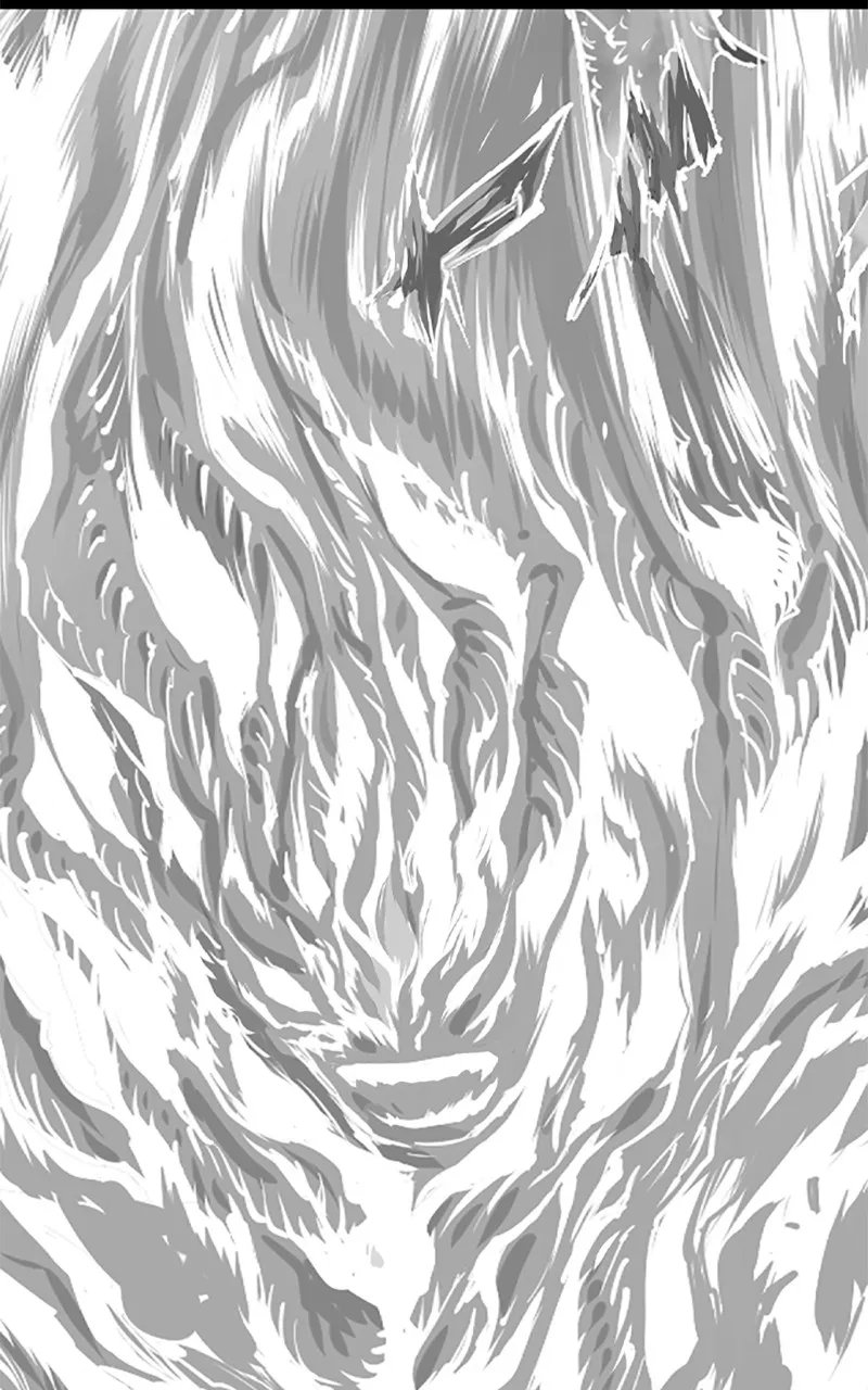 Read Asura chapter 14 image 121 on Lezhin