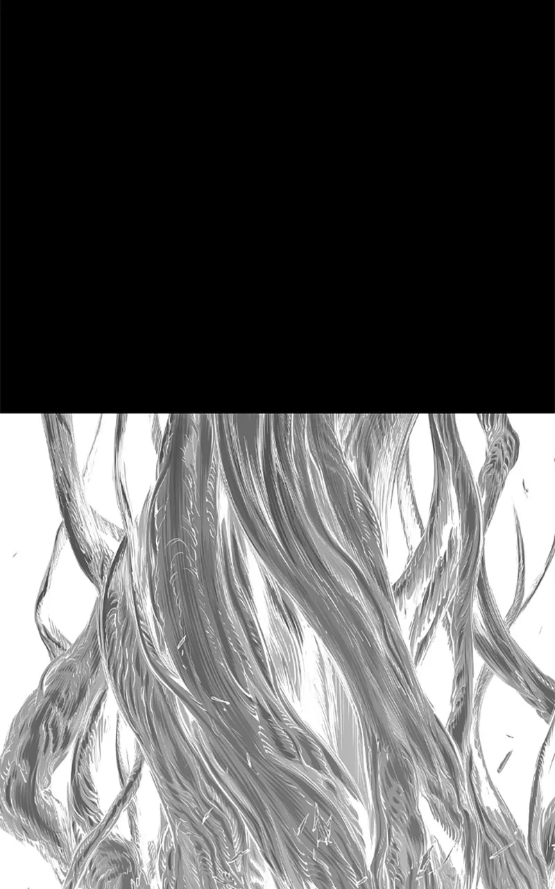 Read Asura chapter 14 image 124 on Lezhin