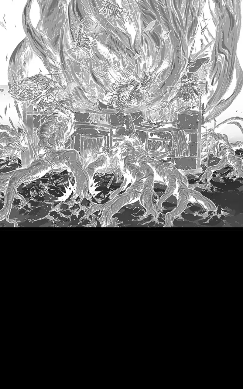 Read Asura chapter 14 image 125 on Lezhin