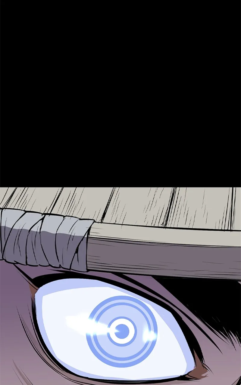 Read Asura chapter 14 image 126 on Lezhin