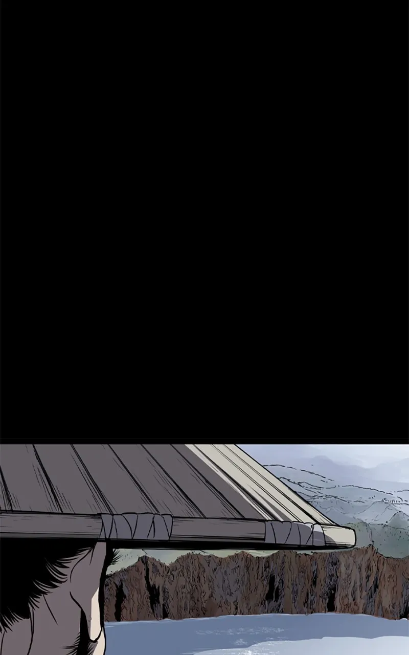 Read Asura chapter 14 image 129 on Lezhin