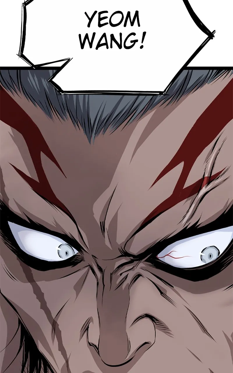 Read Asura chapter 14 image 13 on Lezhin