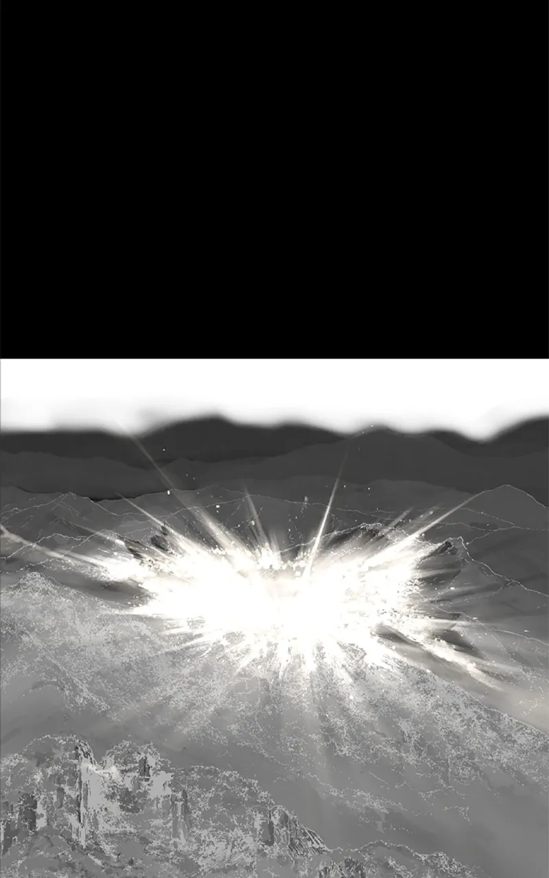 Read Asura chapter 14 image 133 on Lezhin