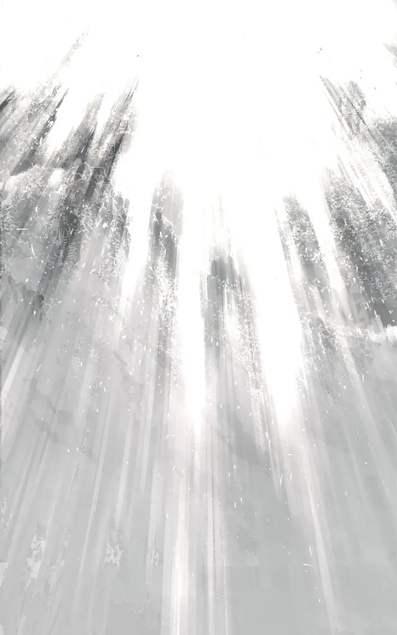 Read Asura chapter 14 image 136 on Lezhin