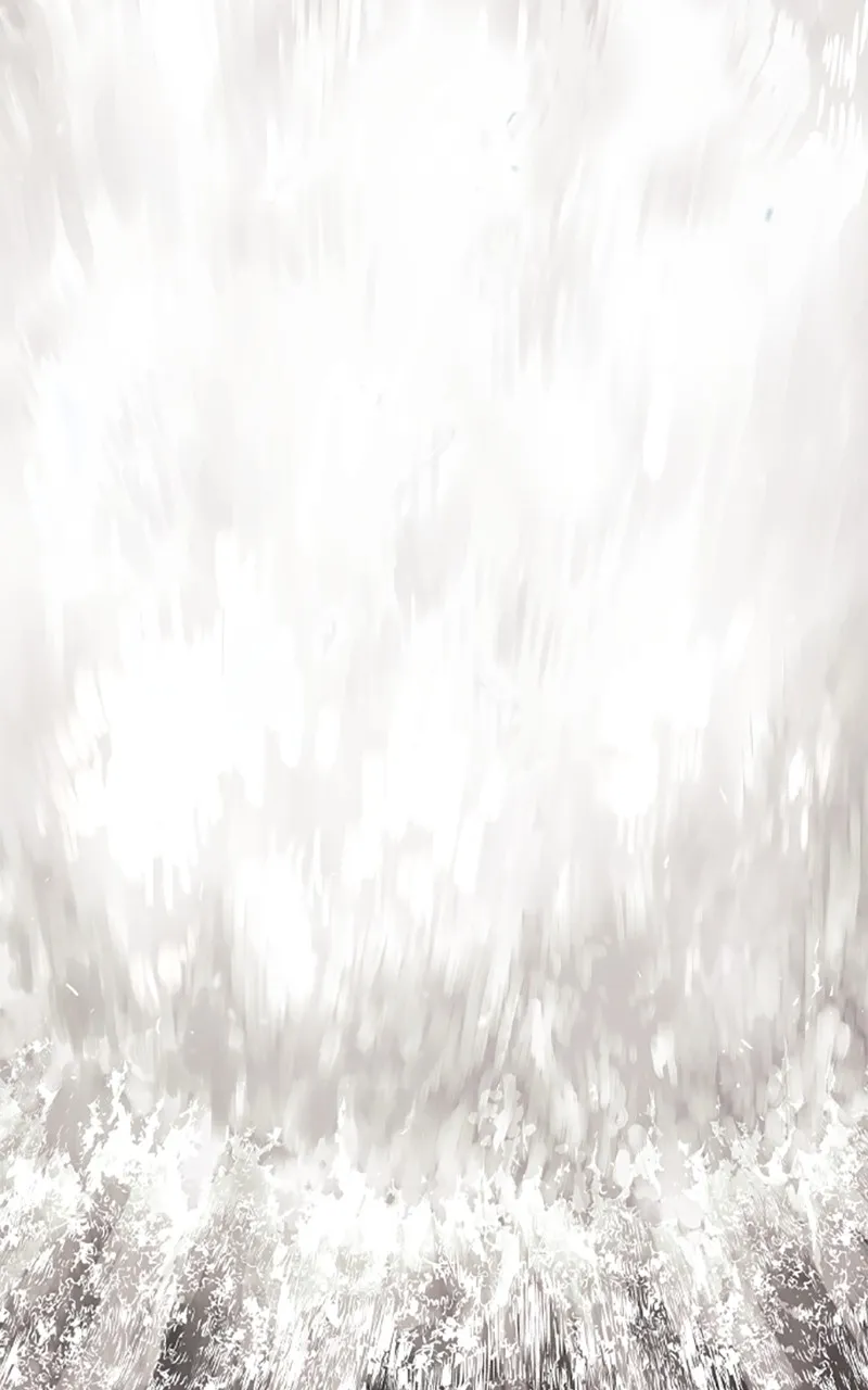 Read Asura chapter 14 image 138 on Lezhin
