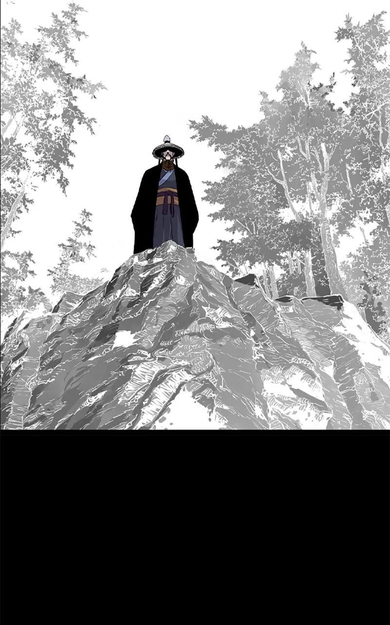 Read Asura chapter 14 image 140 on Lezhin