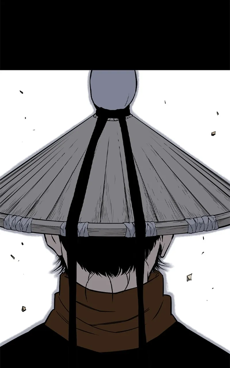 Read Asura chapter 14 image 143 on Lezhin