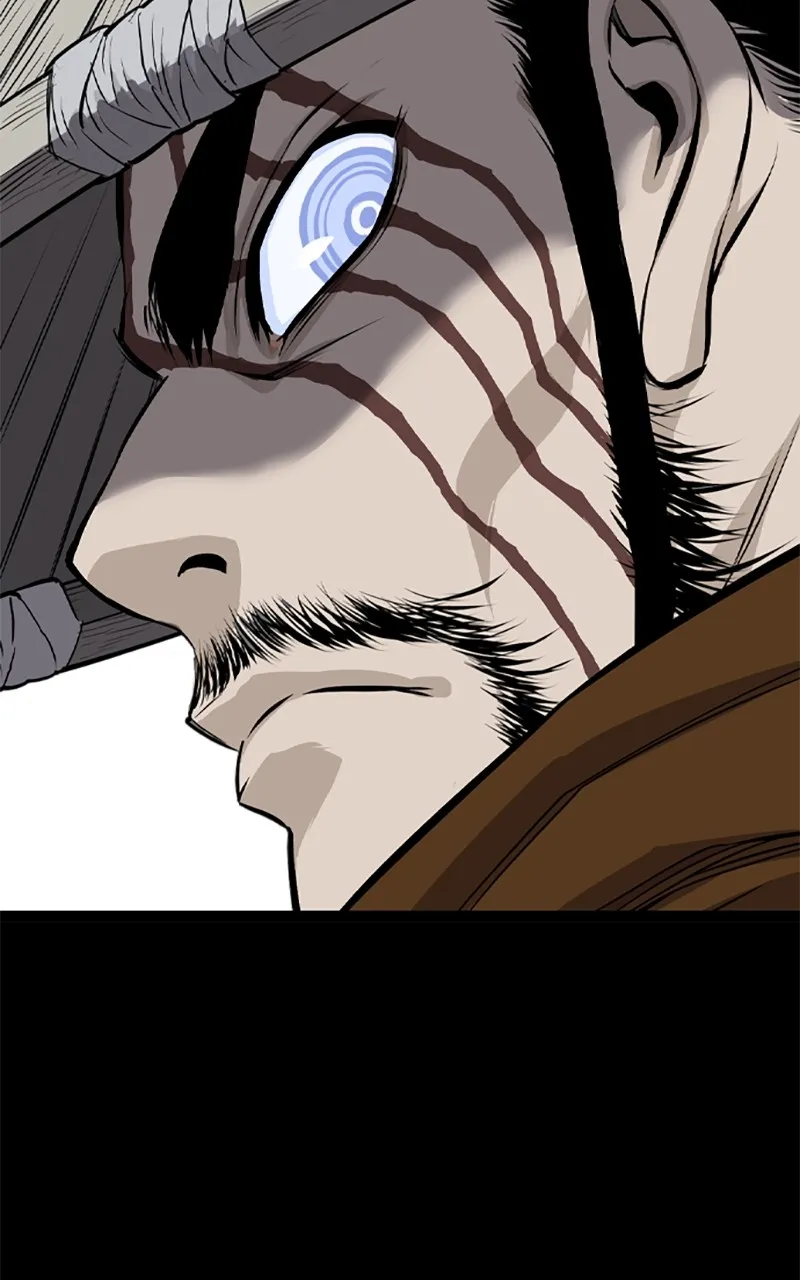 Read Asura chapter 14 image 145 on Lezhin