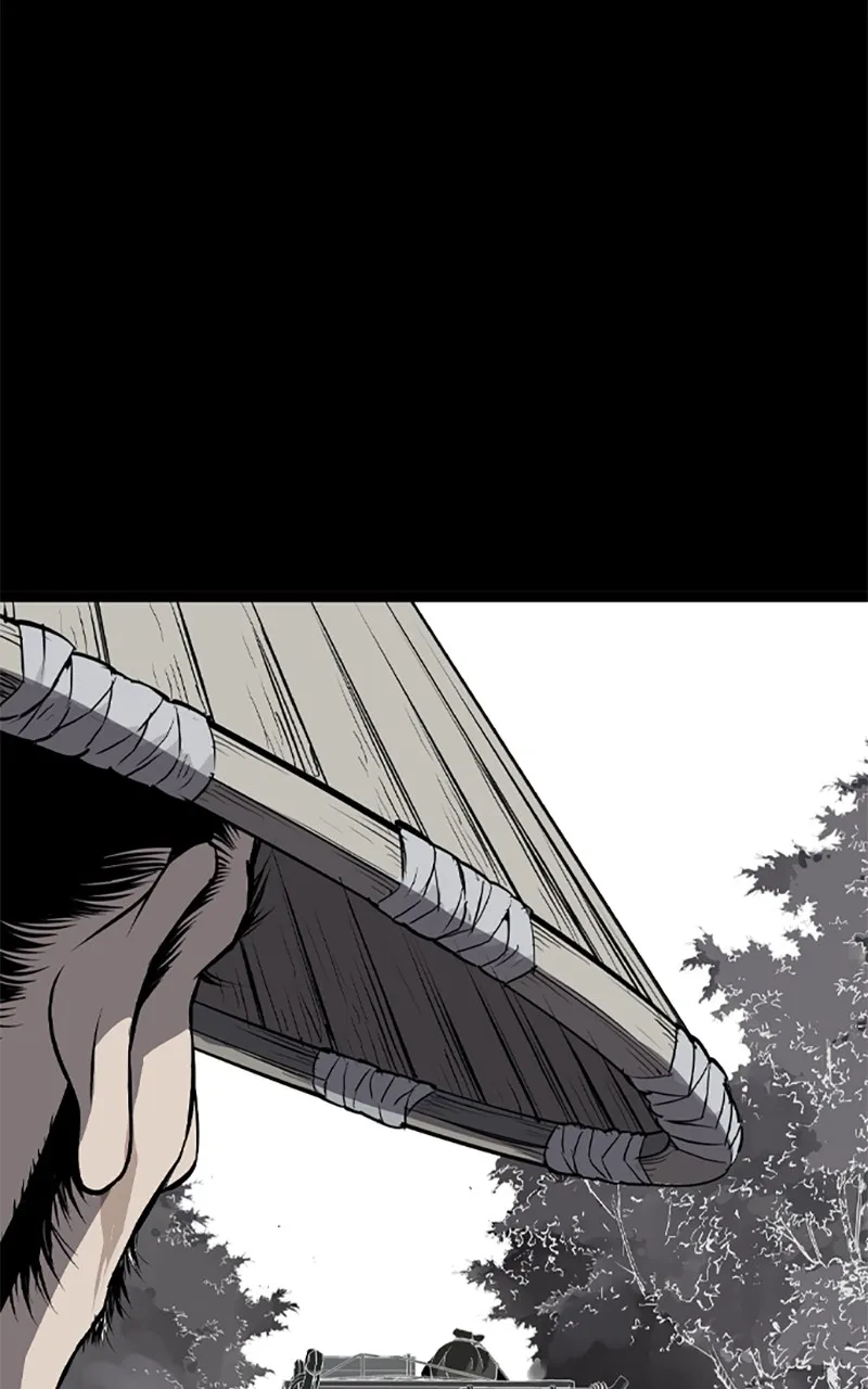 Read Asura chapter 14 image 146 on Lezhin