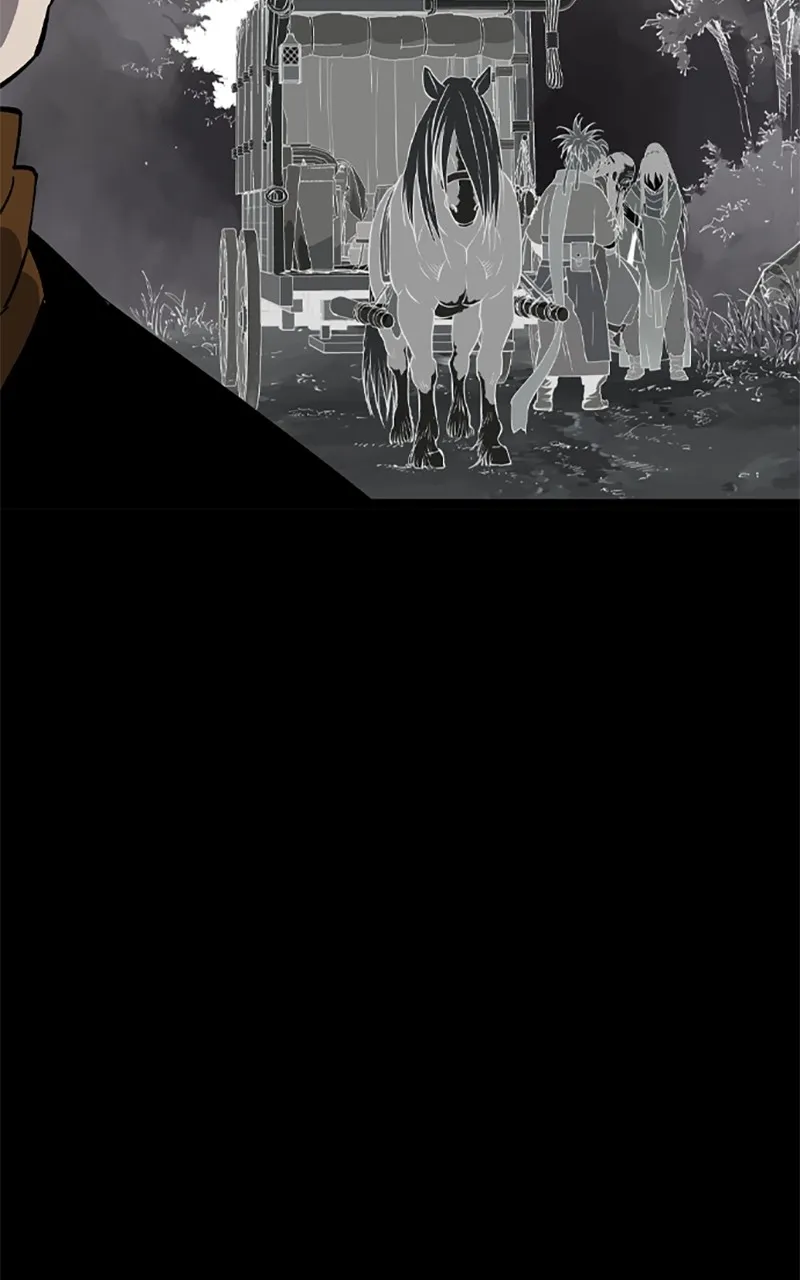 Read Asura chapter 14 image 147 on Lezhin