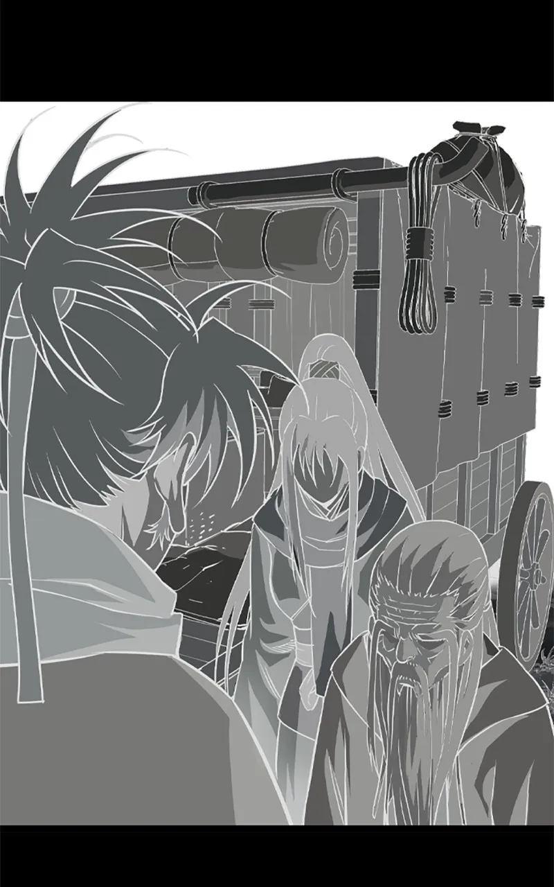 Read Asura chapter 14 image 148 on Lezhin