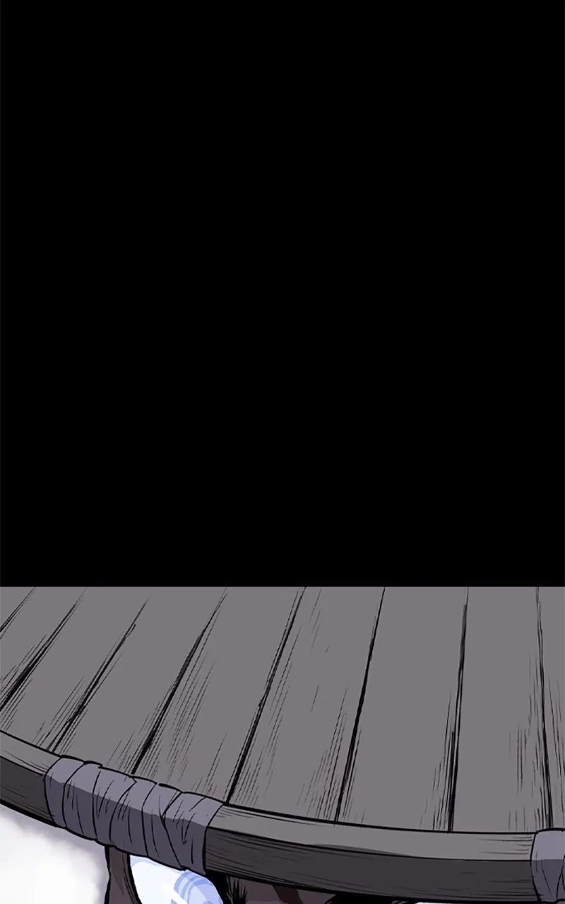 Read Asura chapter 14 image 149 on Lezhin