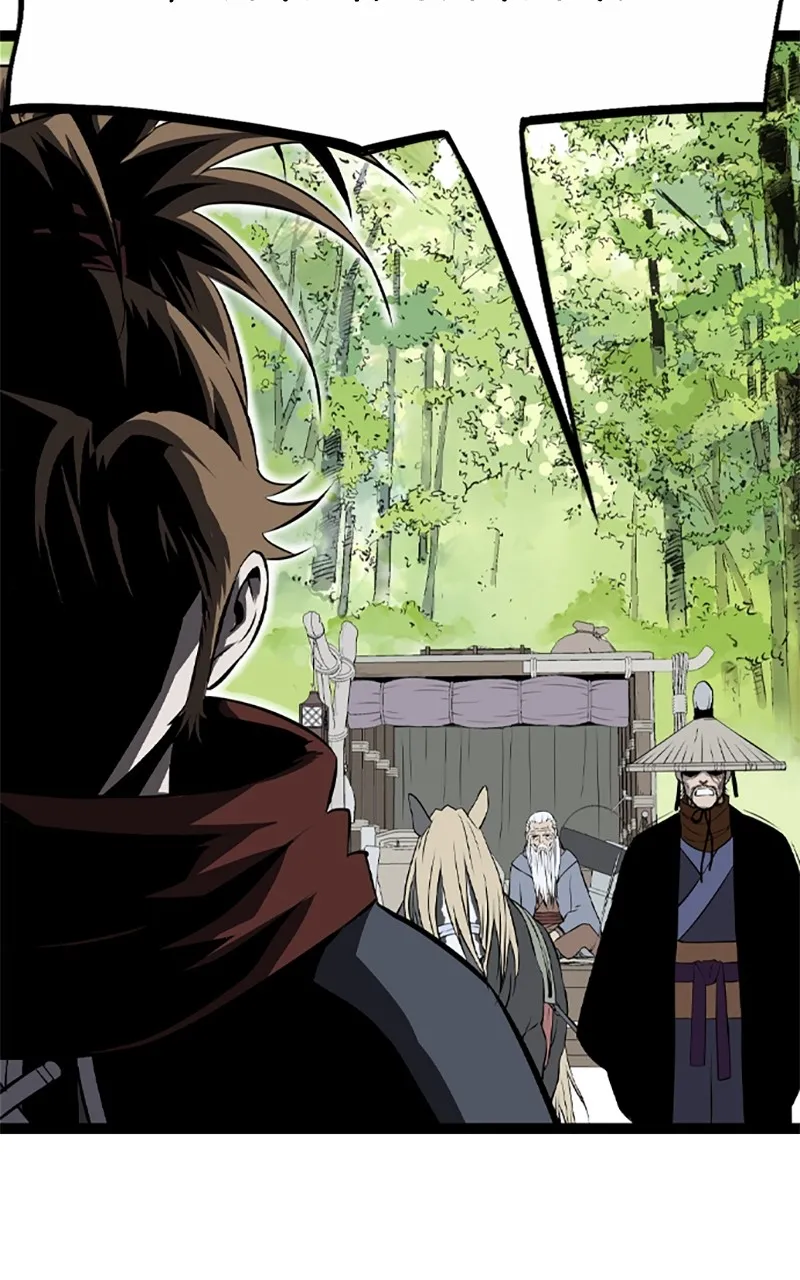 Read Asura chapter 14 image 15 on Lezhin