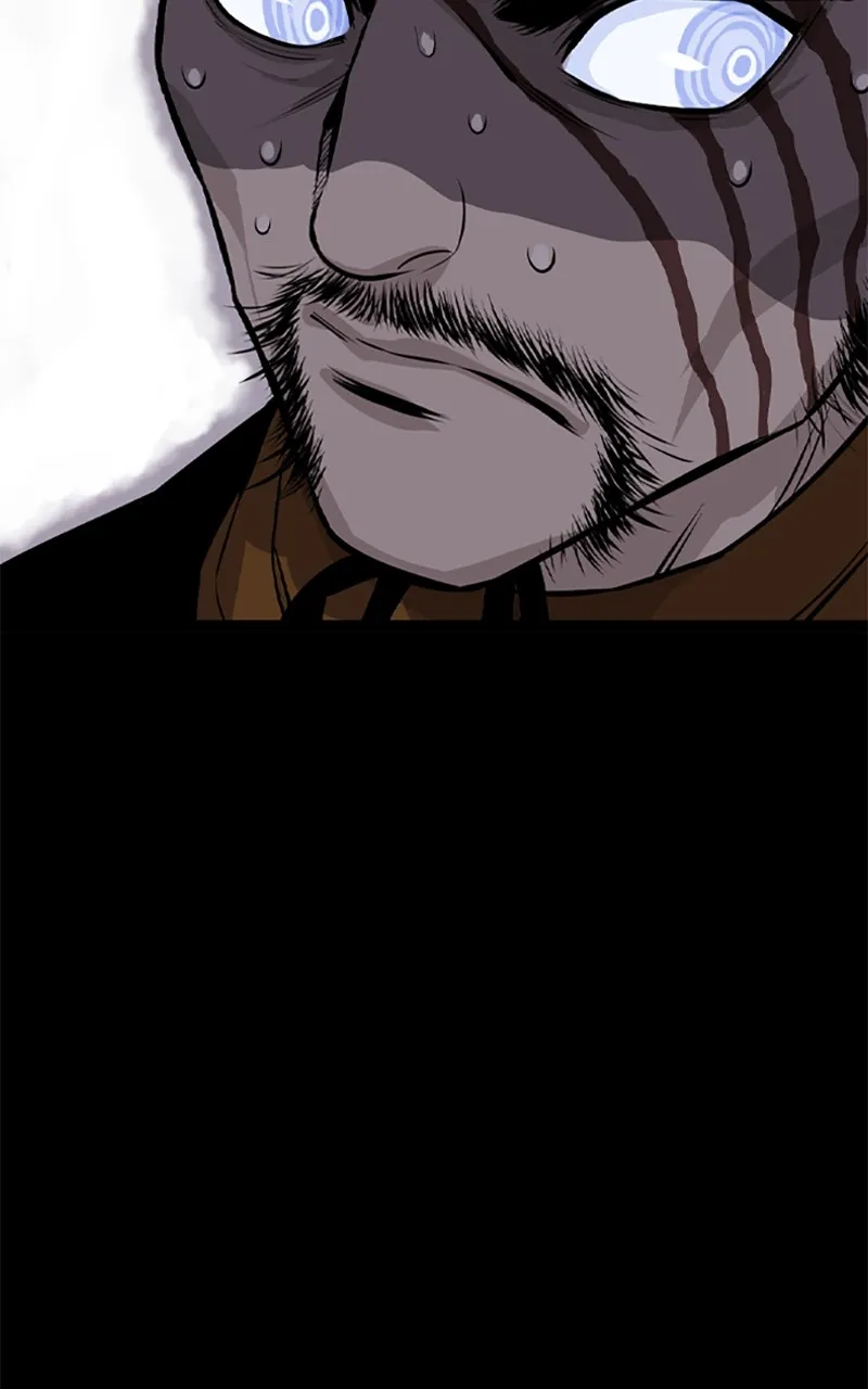 Read Asura chapter 14 image 150 on Lezhin