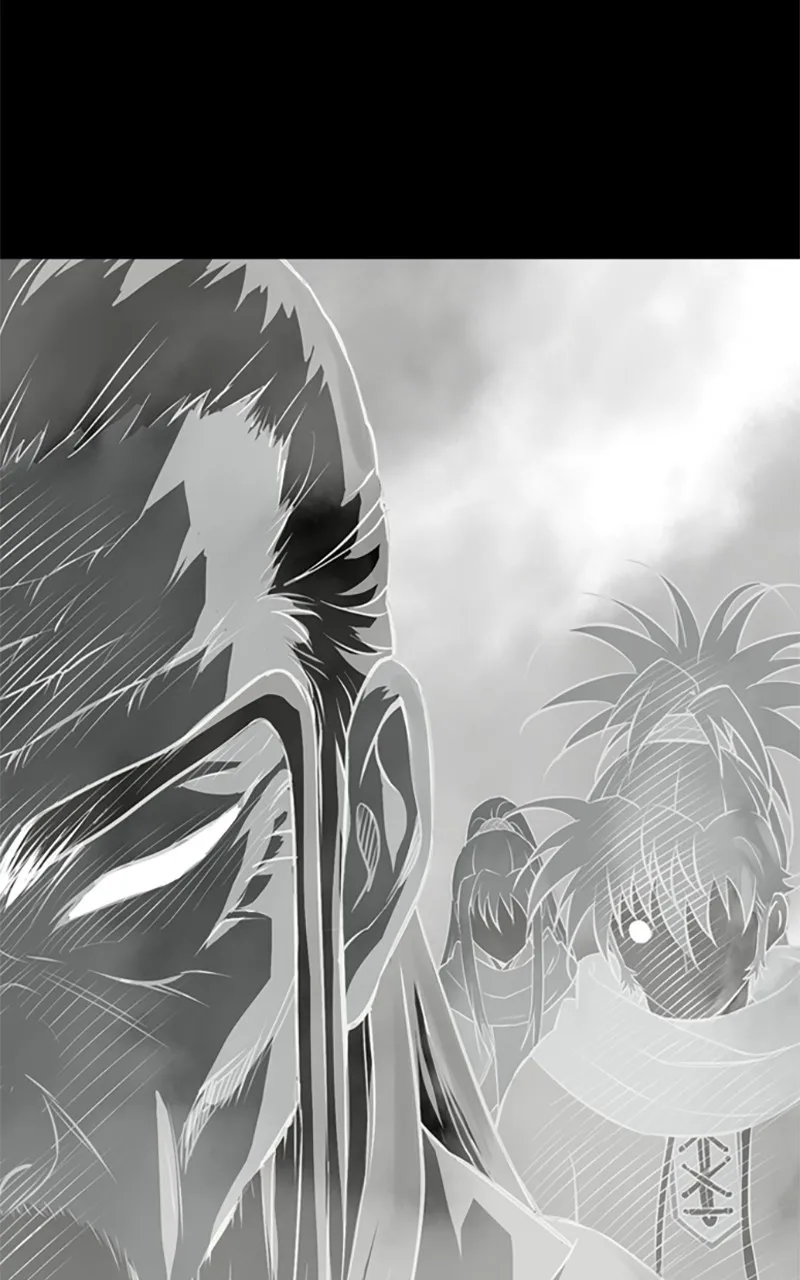 Read Asura chapter 14 image 151 on Lezhin