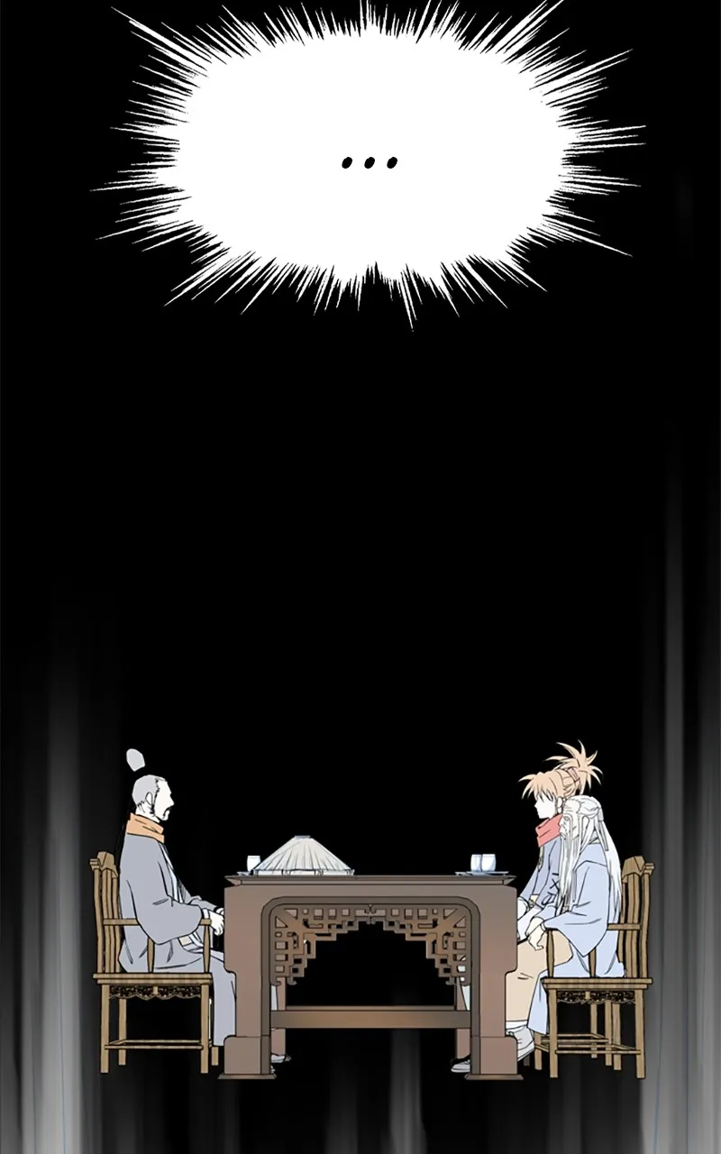 Read Asura chapter 14 image 153 on Lezhin