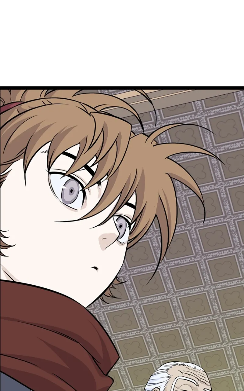 Read Asura chapter 14 image 155 on Lezhin