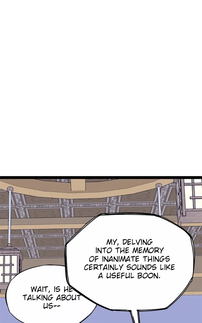 Read Asura chapter 14 image 158 on Lezhin