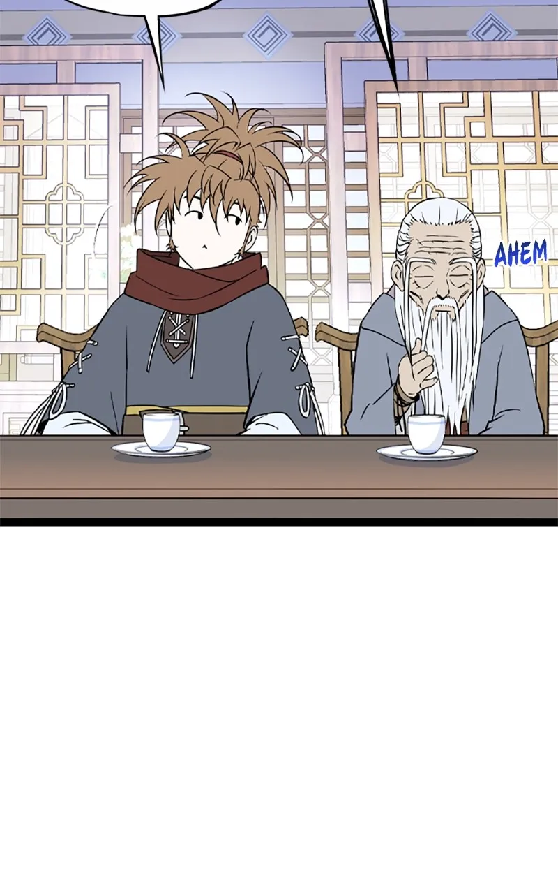 Read Asura chapter 14 image 159 on Lezhin