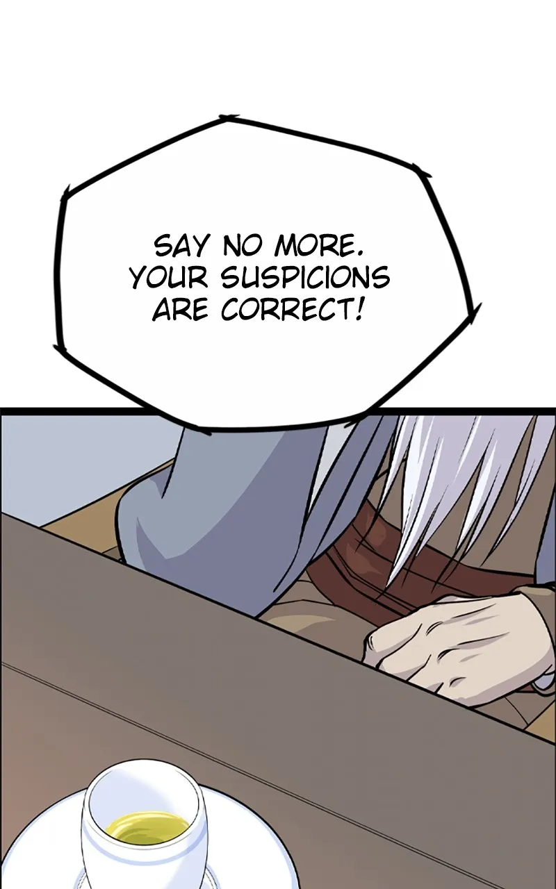 Read Asura chapter 14 image 160 on Lezhin