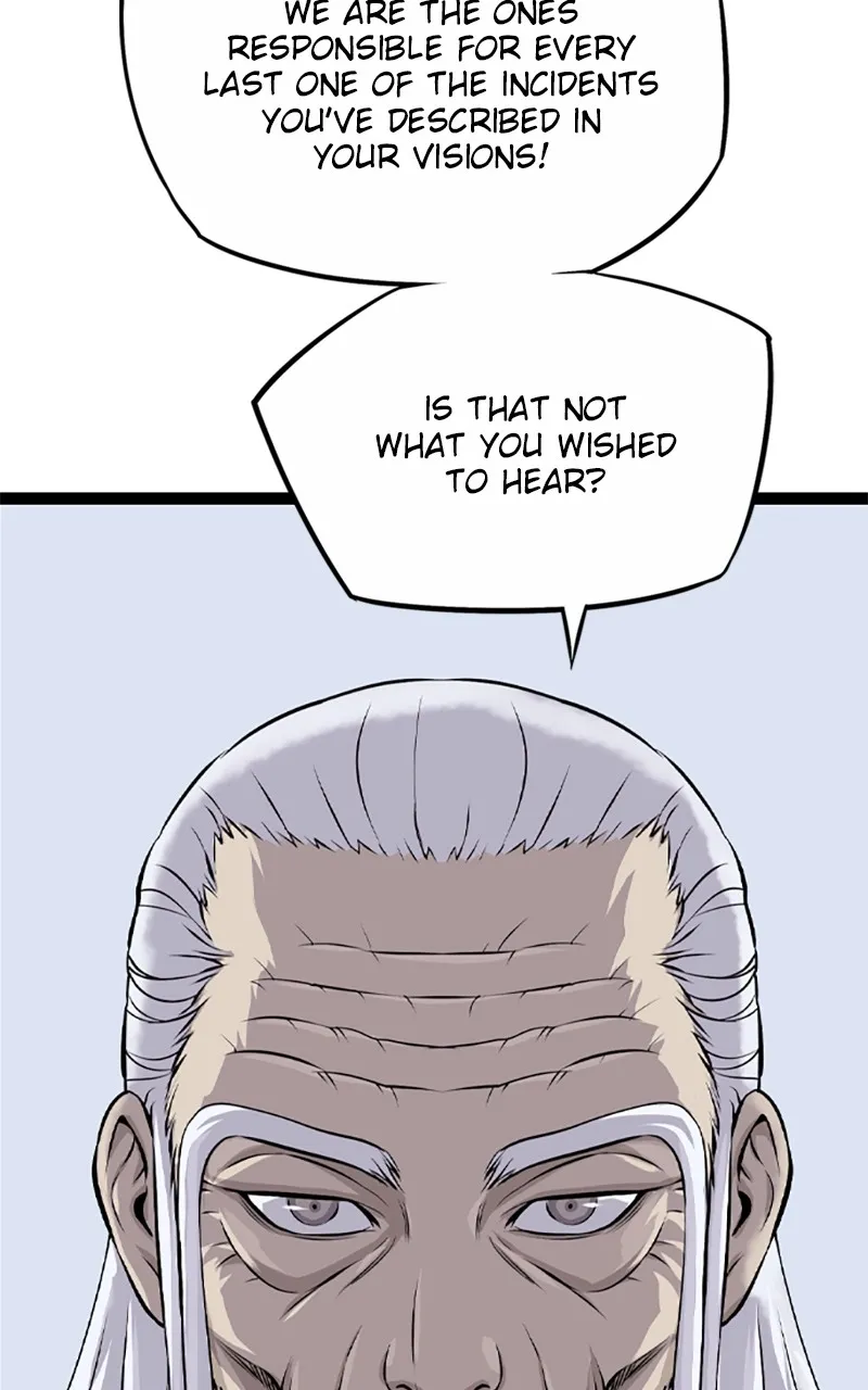 Read Asura chapter 14 image 164 on Lezhin