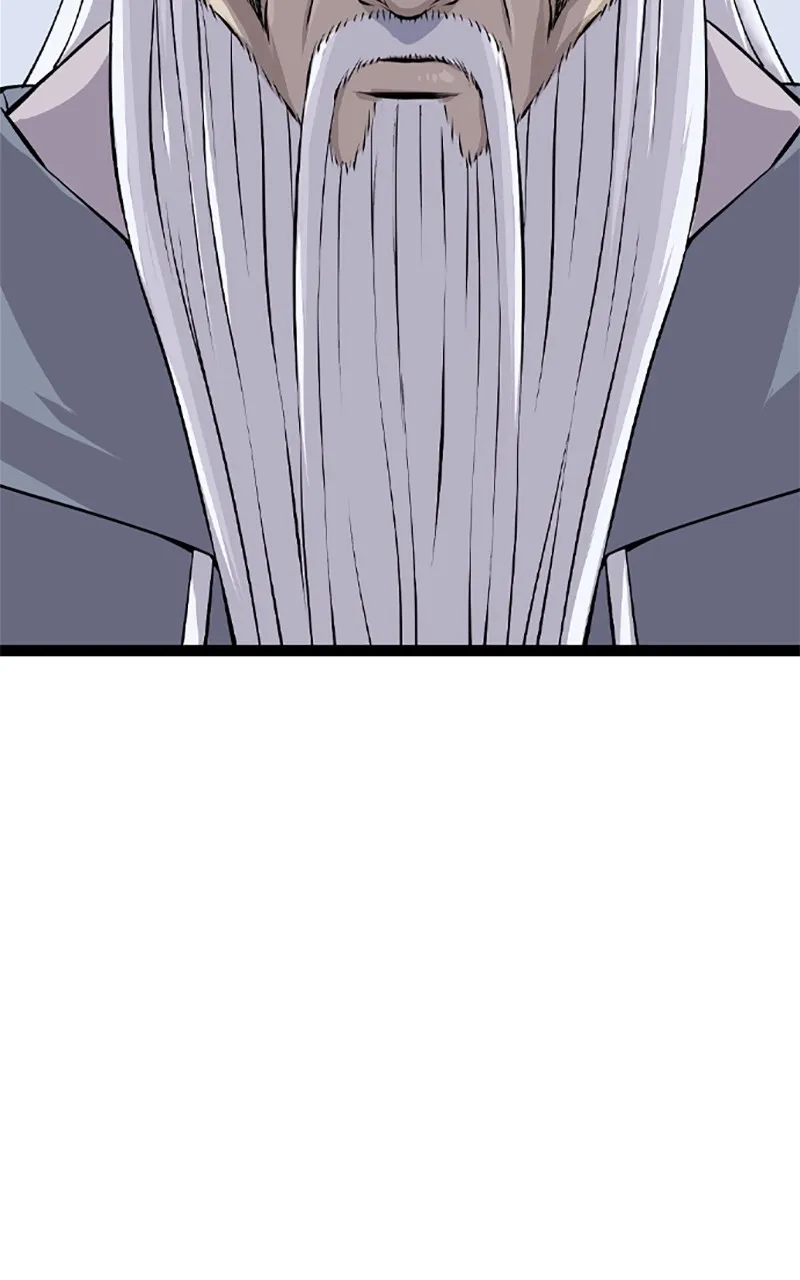 Read Asura chapter 14 image 165 on Lezhin