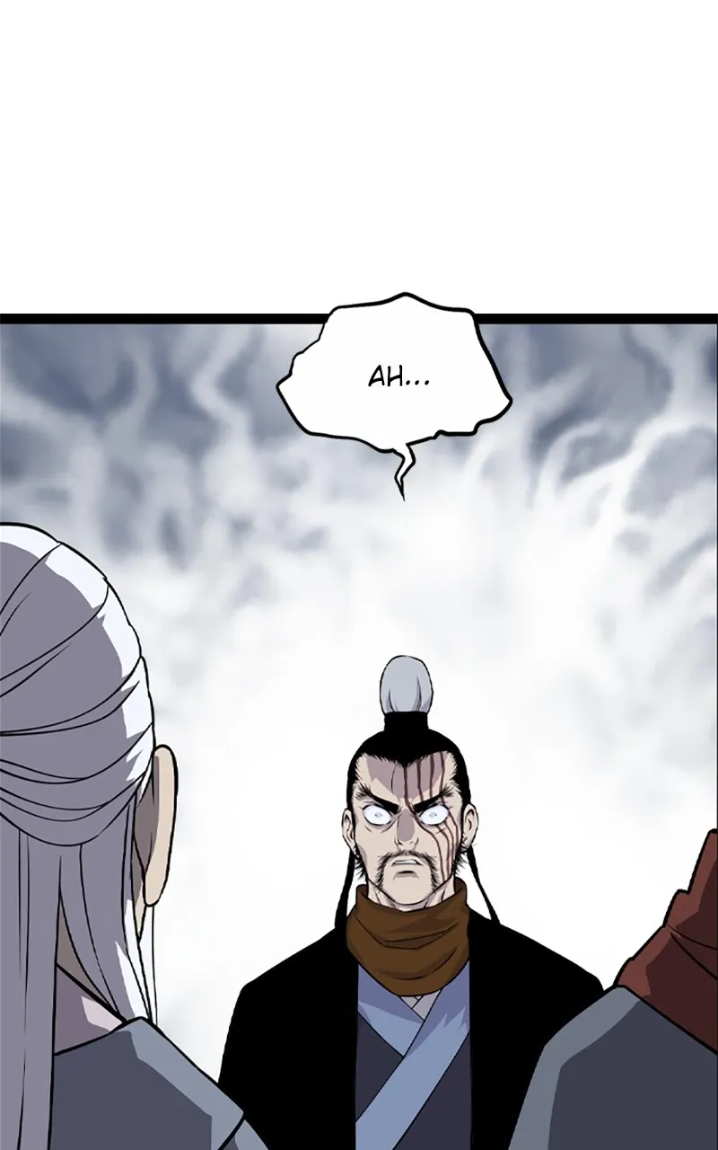 Read Asura chapter 14 image 166 on Lezhin