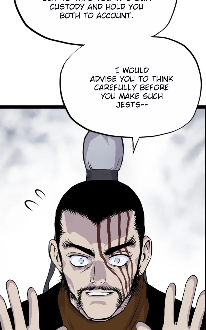 Read Asura chapter 14 image 168 on Lezhin