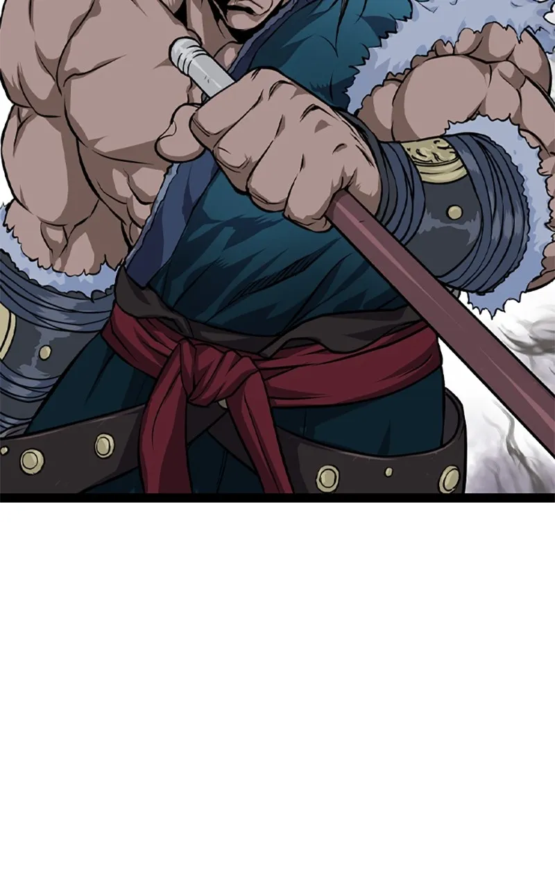 Read Asura chapter 14 image 17 on Lezhin