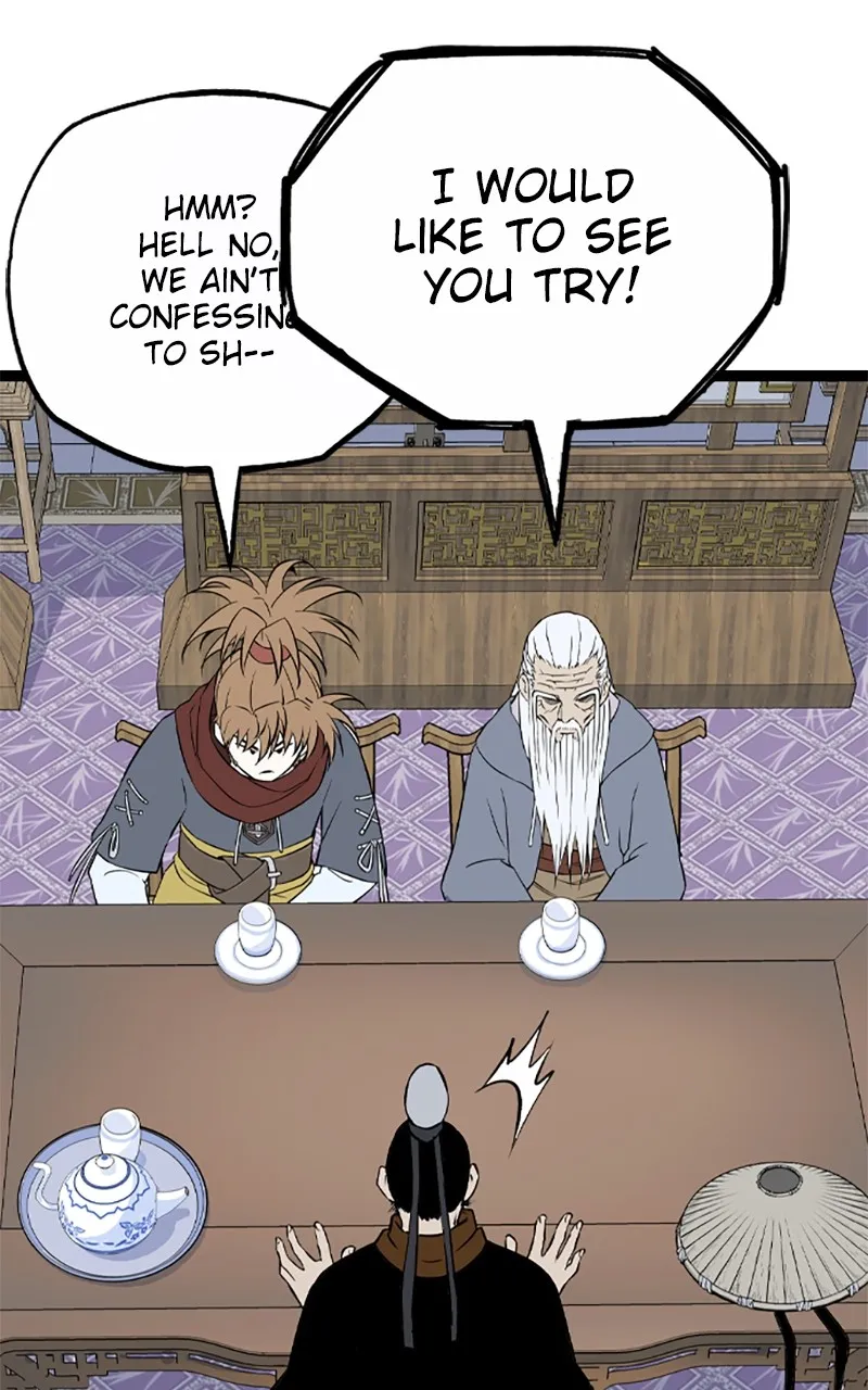 Read Asura chapter 14 image 170 on Lezhin
