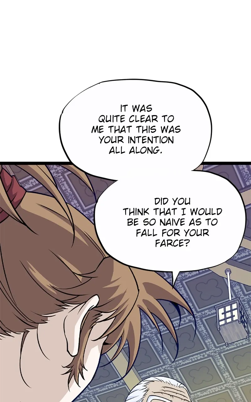Read Asura chapter 14 image 172 on Lezhin