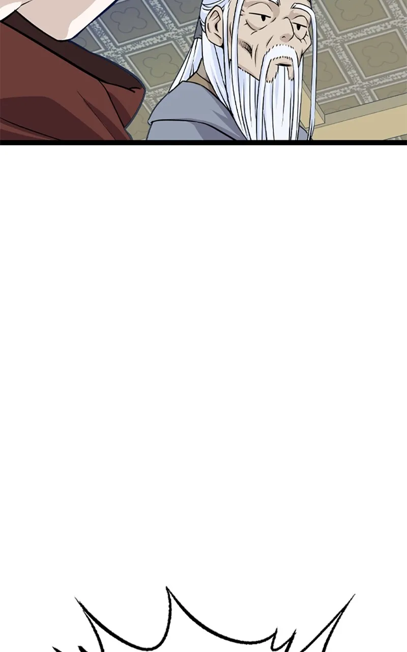 Read Asura chapter 14 image 173 on Lezhin