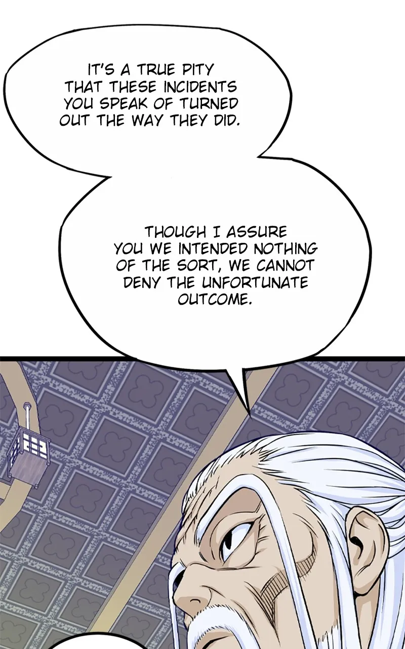 Read Asura chapter 14 image 176 on Lezhin
