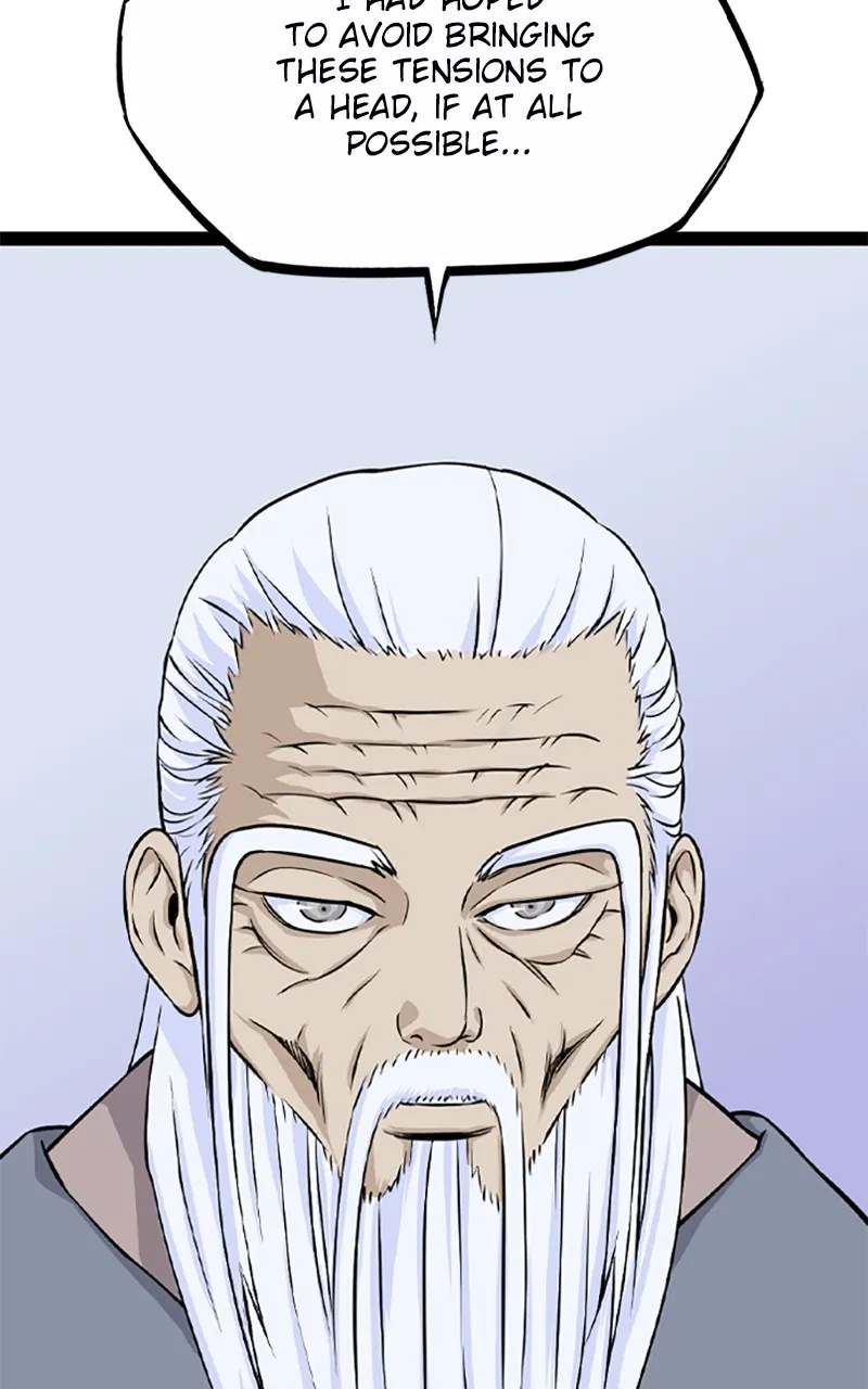 Read Asura chapter 14 image 179 on Lezhin