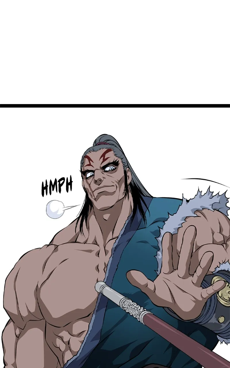 Read Asura chapter 14 image 18 on Lezhin